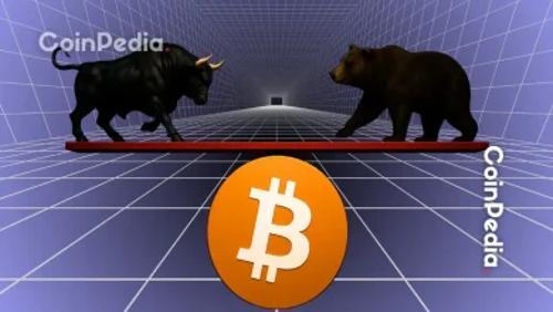 2025年比特币价格预测:第四季度能否超越黄金?