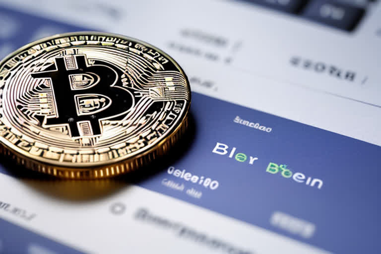 Cardano 为何失去发展动力?Hoskinson 解析