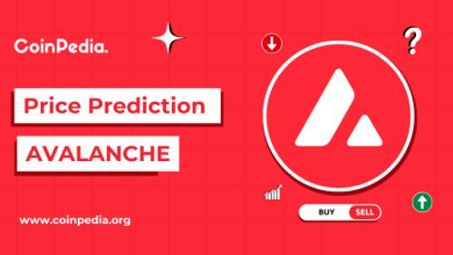 Avalanche 价格预测 2025、2026 – 2030:AVAX 价格会达到 100 美元吗?