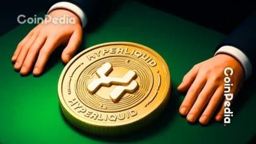 Paxos 联手 PayPal 推动超流动性资产全球普及,USDH 提案 V2 引领 DeFi 新篇章