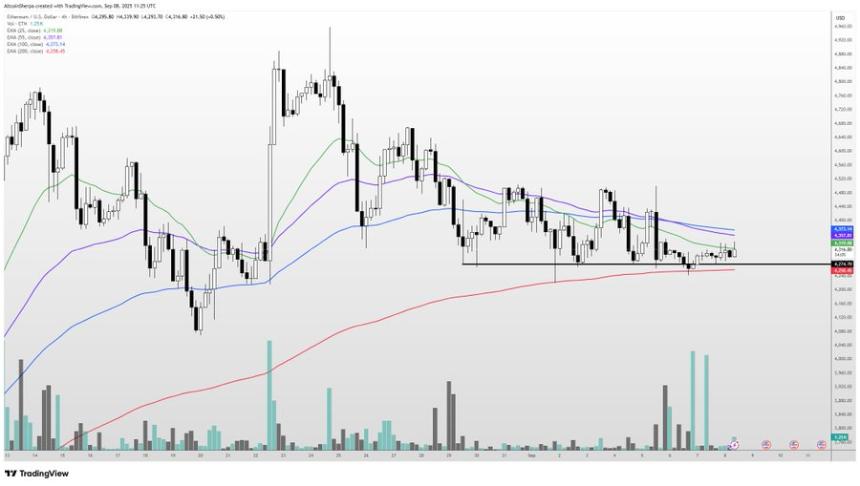 加密货币分析师称基于 Solana 的 Memecoin 有望迎来“圣经式”反弹,并更新了对比特币和以太坊的展望