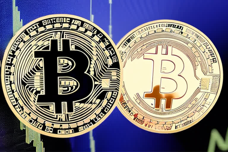 Cardano 为何失去发展动力?Hoskinson 解析