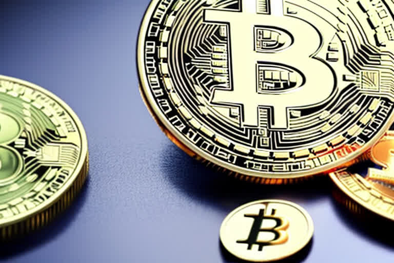 Cardano 为何失去发展动力?Hoskinson 解析