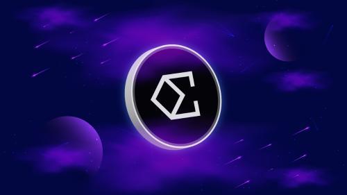 Ethena Labs联合Anchorage与Securitize提议以USDtb支持Hyperliquid稳定币USDH