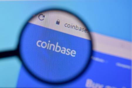 XRP在Coinba<span class='keyword'>s</span>e搜索量飙升，多头力守2.86美元支撑位或迎新突破
