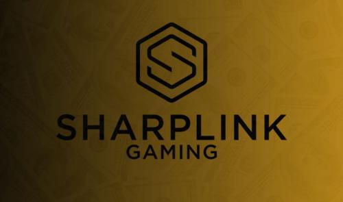 Sharplink股票跌破净资产值，启动15亿美元回购计划；Me<span class='keyword'>t</span>aplanet发行新股融资拓展比特币业务