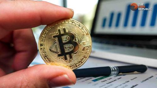 本周比特币价格预测：四大专家观点解析