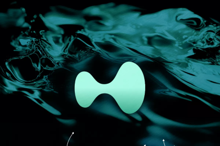 谁主USDH？Hyperliquid 56亿金库背后的加密商战