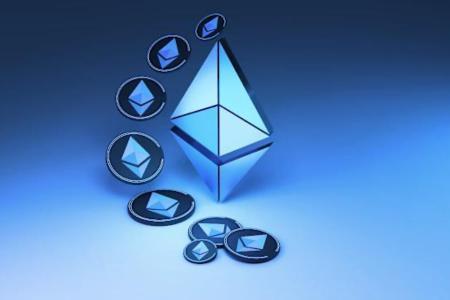 Kiln为应对安全事件有序退出ETH质押,200万枚ETH涌入解质押队列