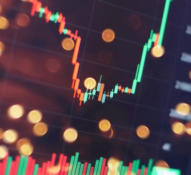 Cardano 为何失去发展动力?Hoskinson 解析