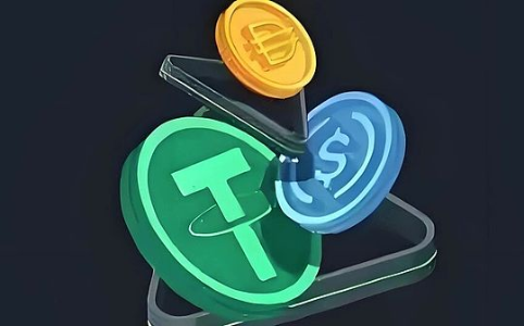 稳定币如何重塑传统金融体系:机遇与挑战并存