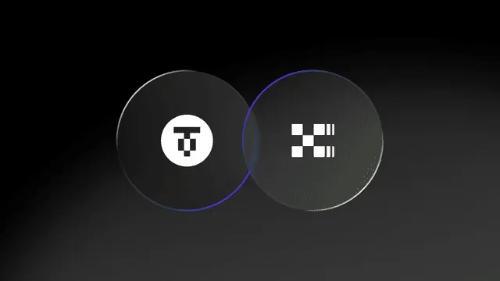 Tether与OKX达成战略合作：USDT0正式上线X Layer、钱包及交易所