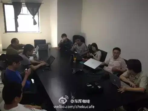 币圈传奇赵东：铁窗五年，被动持仓翻倍的跌宕人生