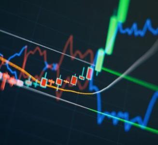 房地产公司Caliber因宣布建立LINK代币数字资产库股价飙升