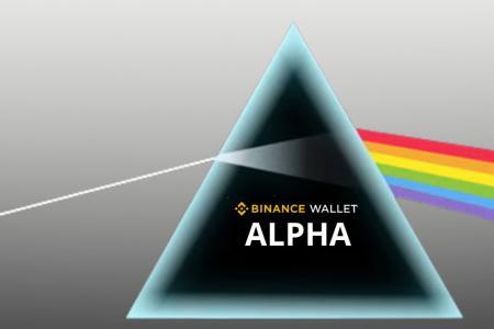 币安Alpha模式的另一面：市场繁荣背后的隐忧