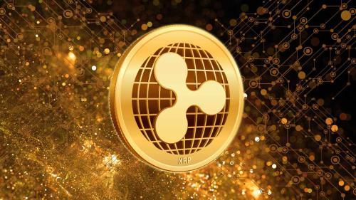 Ripple交易量激增200%，XRP能否突破4美元大关？