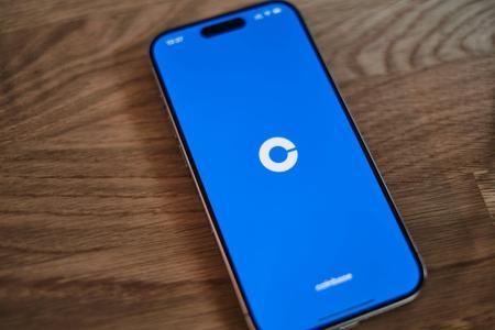 Coinbase 推出基于AI代理的加密微支付生态系统