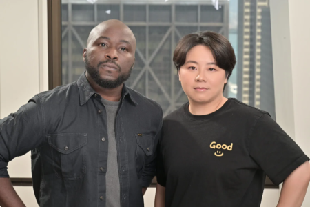 为“现实世界”打造的区块链Rialo：如何参与及交互指南