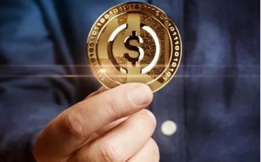 Cardano 为何失去发展动力?Hoskinson 解析