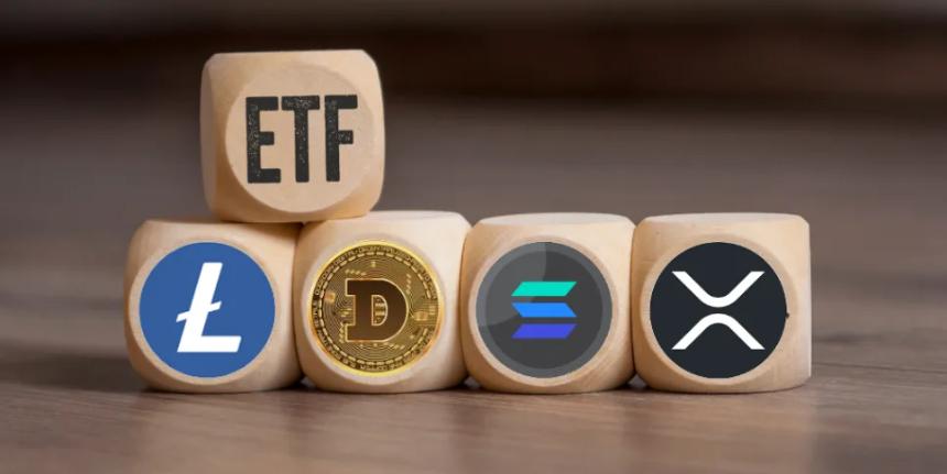 SEC推迟了关于狗狗币和Hedera ETF的决定