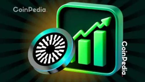 Bybit新增21个交易对推动MNT价格上涨20%，未来或有200%上涨空间