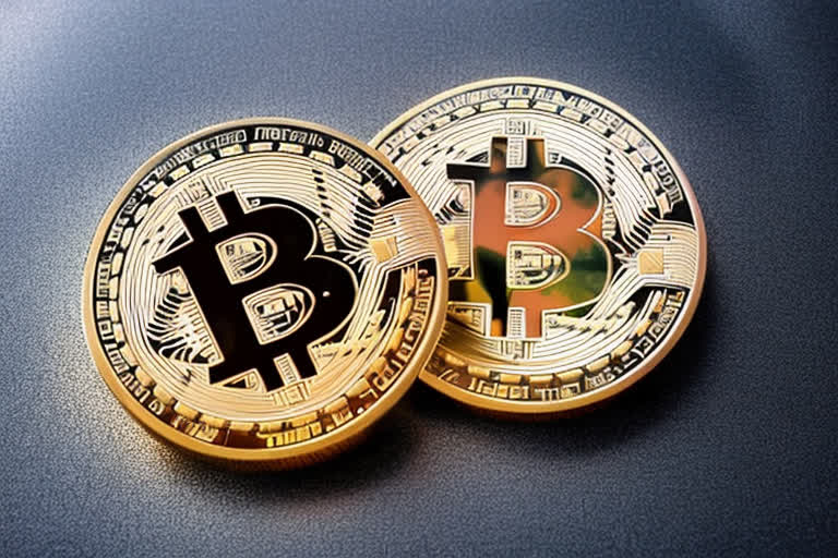 Cardano 为何失去发展动力?Hoskinson 解析