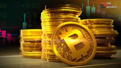 比特币与加密货币市场反弹：美国就业数据疲软或推动美联储降息