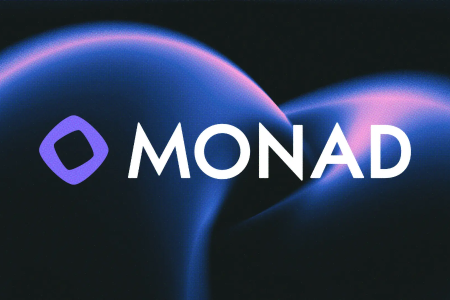 Monad主网上线前夕：生态项目面临抉择，坚守还是出走？