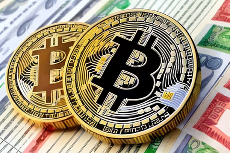 直播:每日热门 Memecoin 抢购热潮