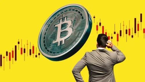 比特币价格跌破11.3万美元，摩根大通对CPI数据及美联储降息前景发表看法