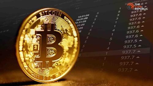 比特币现金价格或因两大看涨信号叠加上涨35%