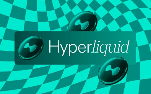 六大公司竞逐Hyperliquid稳定币USDH发行权 争夺背后有何玄机