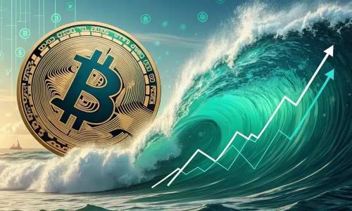 比特币交易员警报:BTC是否会跟随标准普尔500指数下跌?