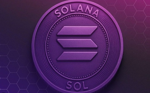 Bitwise首席投资官:Solana或成下一个爆发点,市值增长潜力巨大
