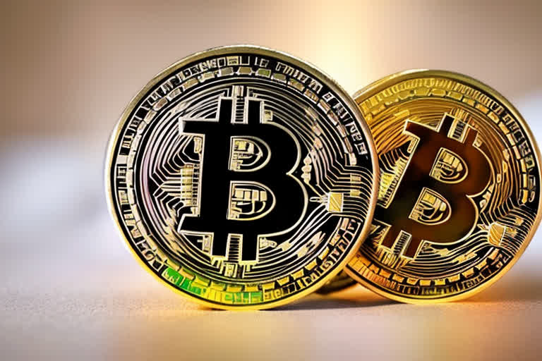 直播:每日热门 Memecoin 抢购热潮