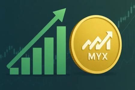 MYX Finance、Worldcoin、MemeCore 创下历史新高——这些新兴山寨币或成下一投资热点