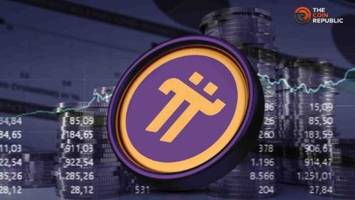 Pi Network价格能否达到1美元？专家深度解析其未来潜力