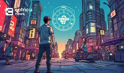 GENIUS法案下稳定币合规规则仍待监管明确，市场运作暂维现状