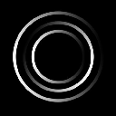  RWA 巨头联合推出 ERC-7943，为以太坊下一代代币化提供支持 