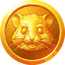  截图显示泰勒·温克莱沃斯敦促特朗普的 CFTC 提名人在 Gemini 达成 500 万美元和解后“做出补偿” 