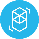  RWA 巨头联合推出 ERC-7943，为以太坊下一代代币化提供支持 