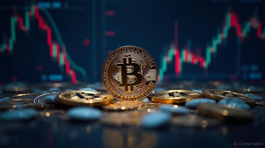 山寨币季即将到来——市场等待打破僵局的催化剂