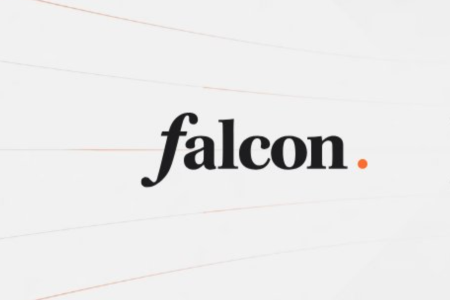 热门稳定币项目Falcon即将上线，是否值得参与？