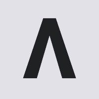  截图显示泰勒·温克莱沃斯敦促特朗普的 CFTC 提名人在 Gemini 达成 500 万美元和解后“做出补偿” 