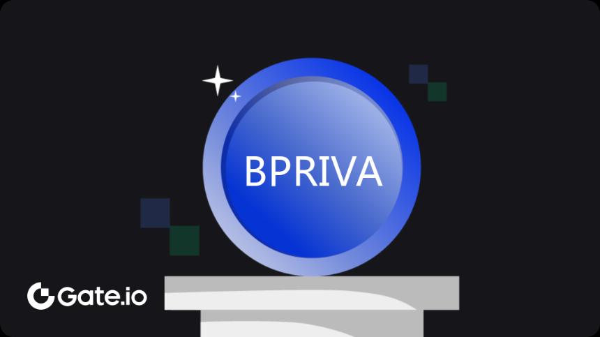  RWA 巨头联合推出 ERC-7943，为以太坊下一代代币化提供支持 