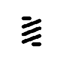  RWA 巨头联合推出 ERC-7943，为以太坊下一代代币化提供支持 