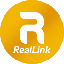  RWA 巨头联合推出 ERC-7943，为以太坊下一代代币化提供支持 