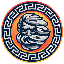  截图显示泰勒·温克莱沃斯敦促特朗普的 CFTC 提名人在 Gemini 达成 500 万美元和解后“做出补偿” 