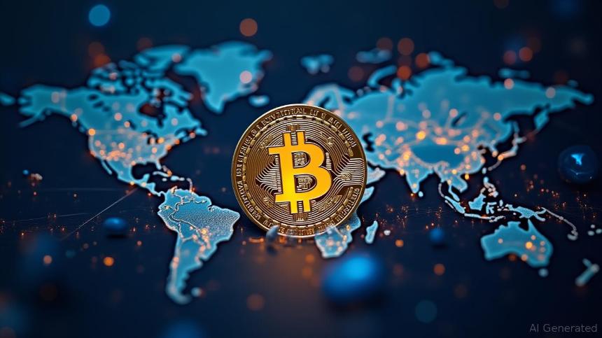 监管不确定性下 HashKey Capital 调整山寨币风险敞口