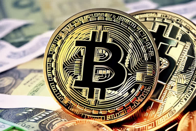  币安首席执行官赵长鹏警告称，卢比跌至历史低点，印度的保护主义正在拖累经济 